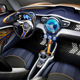 Illustration for article titled Take A Look At The Future Of Mini